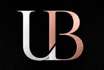 unbeeindruckt